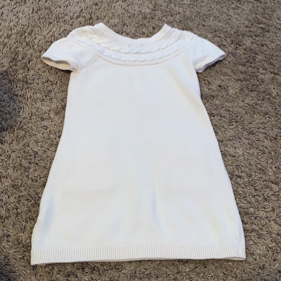 Gap Dress - Picture 7 of 7